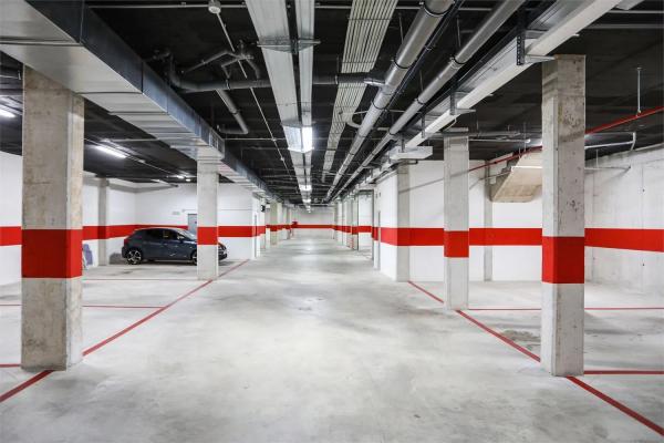 Piso en calle Argentina