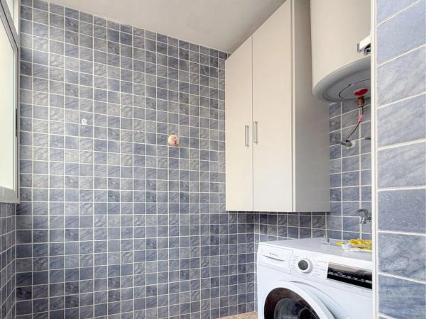 Piso en Barrio Zeniamar-Horizonte-La Campana