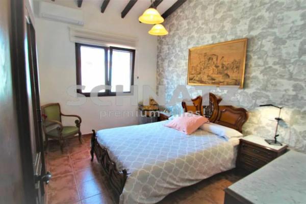 Chalet en Barrio La Regia