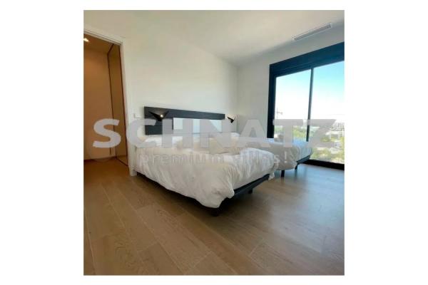 Piso en Barrio Las Colinas Golf