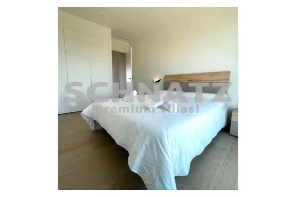 Piso en Barrio Las Colinas Golf