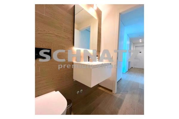 Piso en Barrio Las Colinas Golf