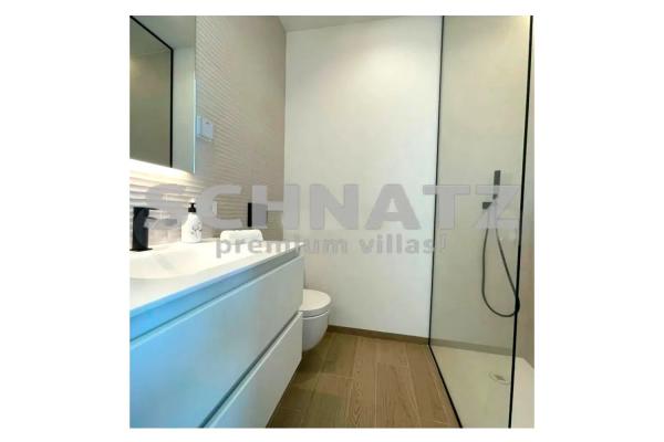 Piso en Barrio Las Colinas Golf