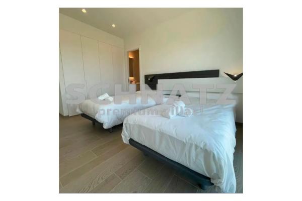 Piso en Barrio Las Colinas Golf