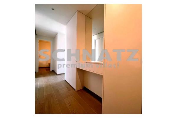 Piso en Barrio Las Colinas Golf