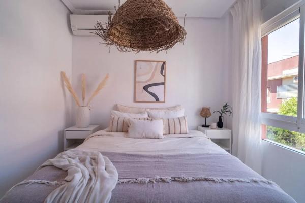 Casa independiente en calle Cabo Estaca de Bares, 3