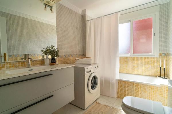 Casa independiente en calle Cabo Estaca de Bares, 3