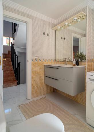 Casa independiente en calle Cabo Estaca de Bares, 3