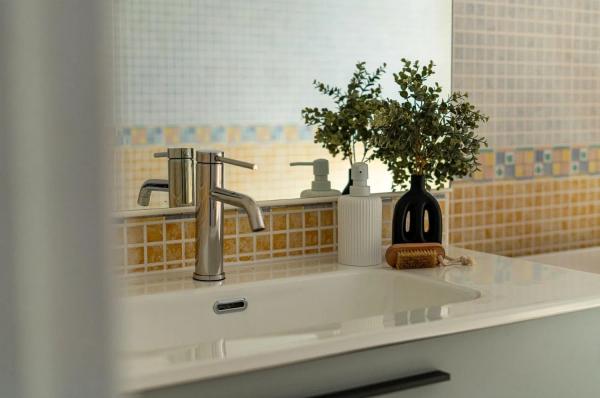 Casa independiente en calle Cabo Estaca de Bares, 3