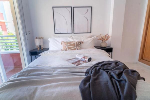 Casa independiente en calle Cabo Estaca de Bares, 3