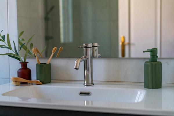 Casa independiente en calle Cabo Estaca de Bares, 3