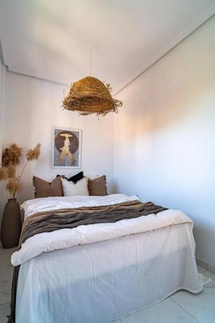 Casa independiente en calle Cabo Estaca de Bares, 3