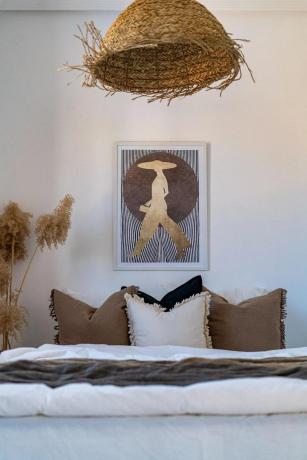 Casa independiente en calle Cabo Estaca de Bares, 3