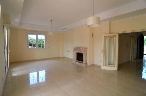 Casa independiente en calle de la Ensenada