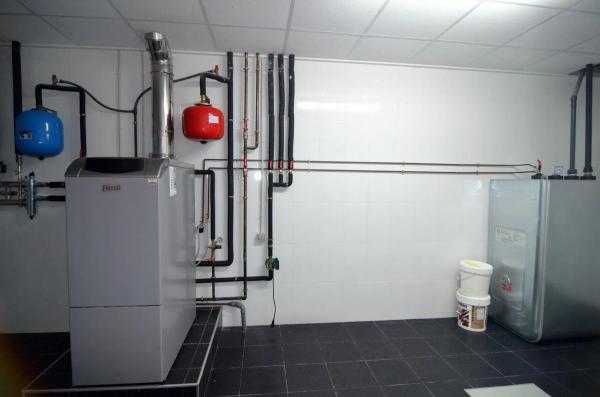 Casa independiente en calle de la Ensenada