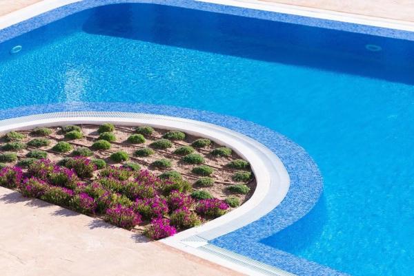 Piso en Barrio Campoamor