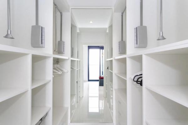 Piso en Barrio Campoamor