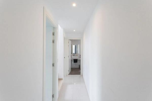 Piso en Barrio Campoamor