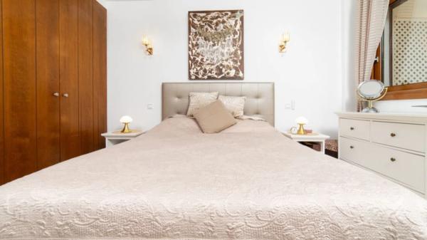 Piso en Barrio Punta Prima