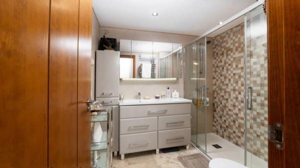 Piso en Barrio Punta Prima