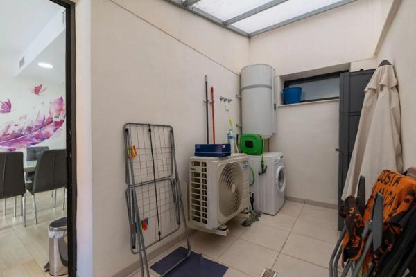 Piso en Barrio Villamartín-Las Filipinas