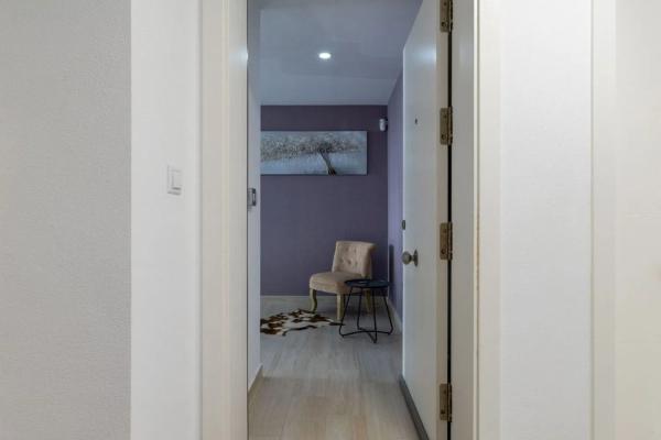 Piso en Barrio Villamartín-Las Filipinas