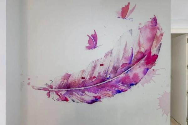 Piso en Barrio Villamartín-Las Filipinas