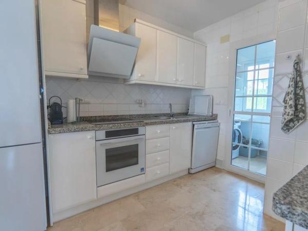 Chalet en calle Canal de La Mancha