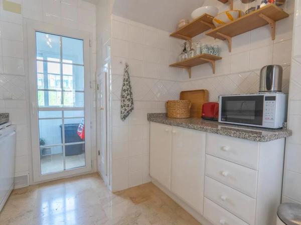 Chalet en calle Canal de La Mancha