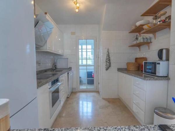 Chalet en calle Canal de La Mancha