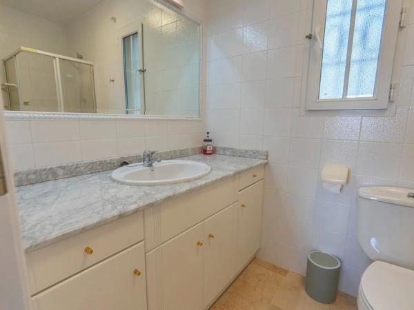 Chalet en calle Canal de La Mancha