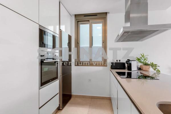 Chalet en Barrio Playa Flamenca