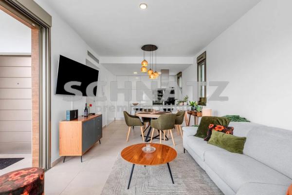 Chalet en Barrio Playa Flamenca