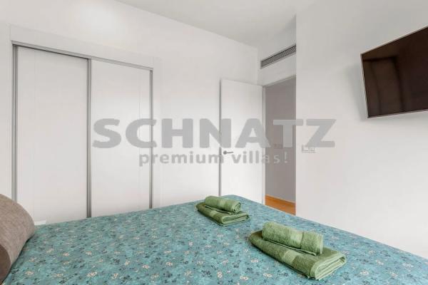 Chalet en Barrio Playa Flamenca