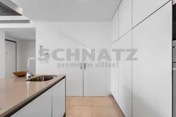 Chalet en Barrio Playa Flamenca