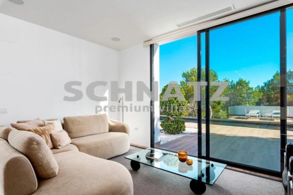 Chalet en Barrio Las Colinas Golf