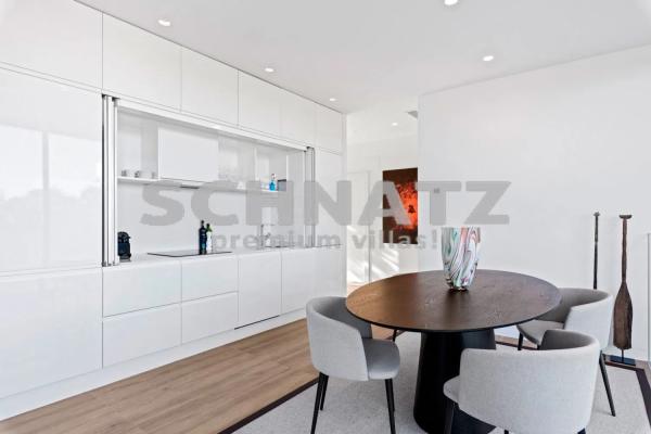 Chalet en Barrio Las Colinas Golf