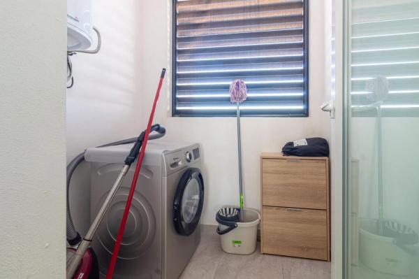 Ático en calle Nicaragua s/n