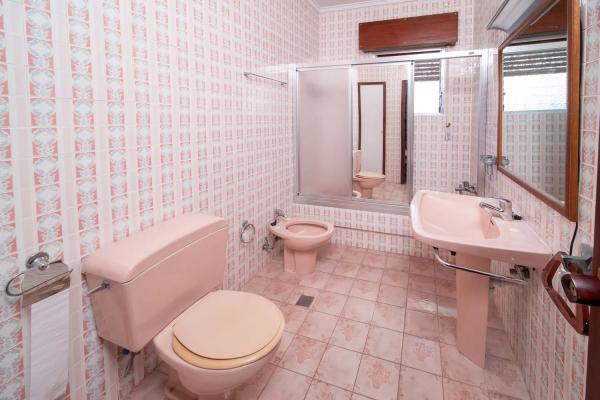 Casa independiente en Arcipreste de Hita, 97 a