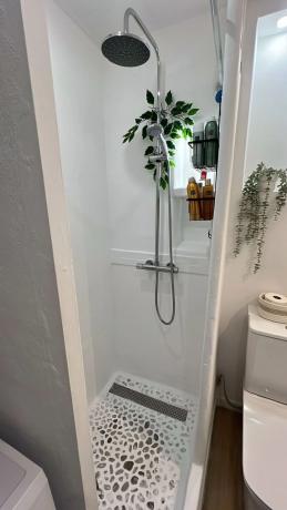 Piso en calle Isla Conejera, 6