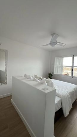 Piso en calle Isla Conejera, 6