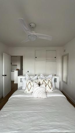 Piso en calle Isla Conejera, 6