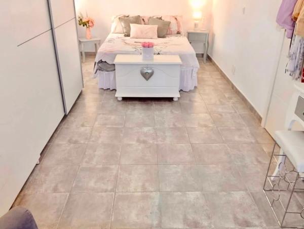 Chalet en Barrio La Zenia