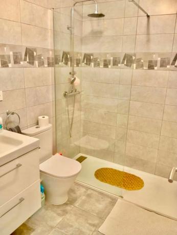 Chalet en Barrio La Zenia