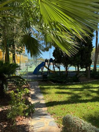 Piso en calle Samaniego, 16