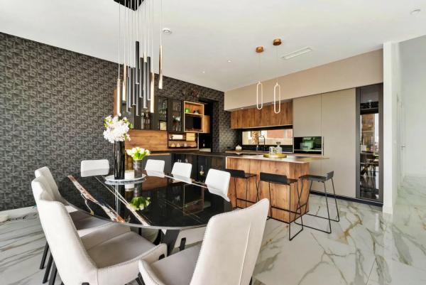 Casa independiente en calle Bonalba s/n