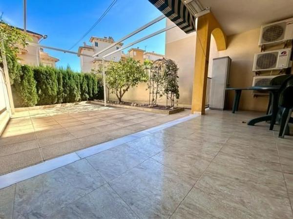 Piso en calle Jacinto Verdaguer s/n