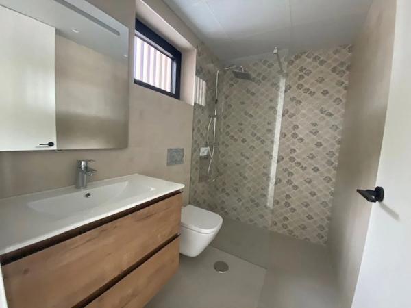 Chalet en Barrio Cabo Roig