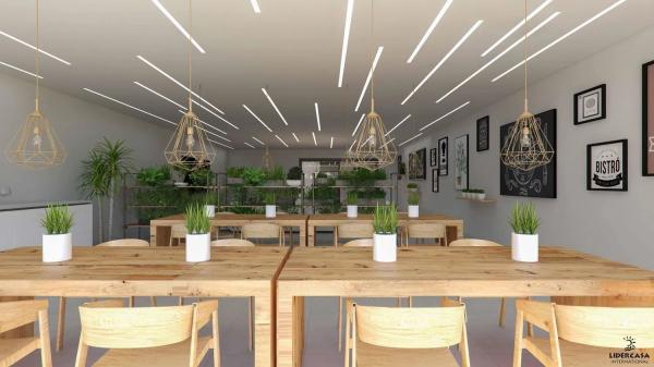 Piso en calle Ofelia Sequeros, 2