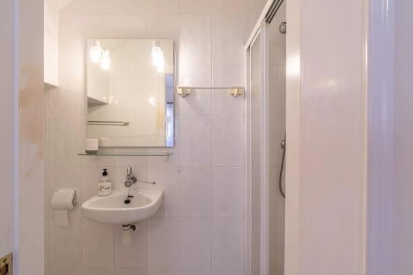 Casa independiente en calle Nicolás de Bussi, 22